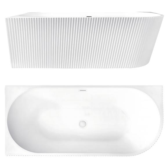 Kutna Kada WENUS LEFT 170cm