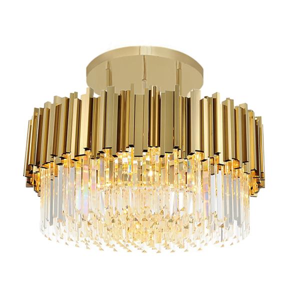 Lampe gold APP1100
