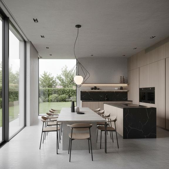 Плафон APP1018-1CP