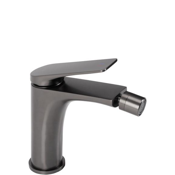 Bidet faucet Rea AVALON Titanium