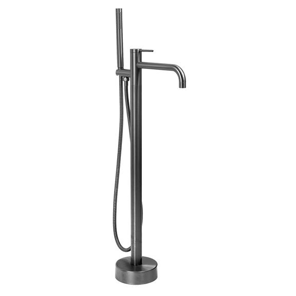 Free-standing faucet Rea Clif Titan