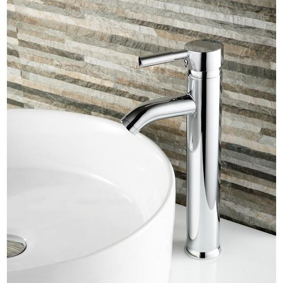 Grifo de baño Rea Graf