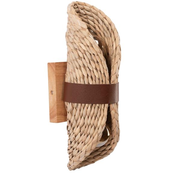 Wandlampe BOHO APP1502-1W