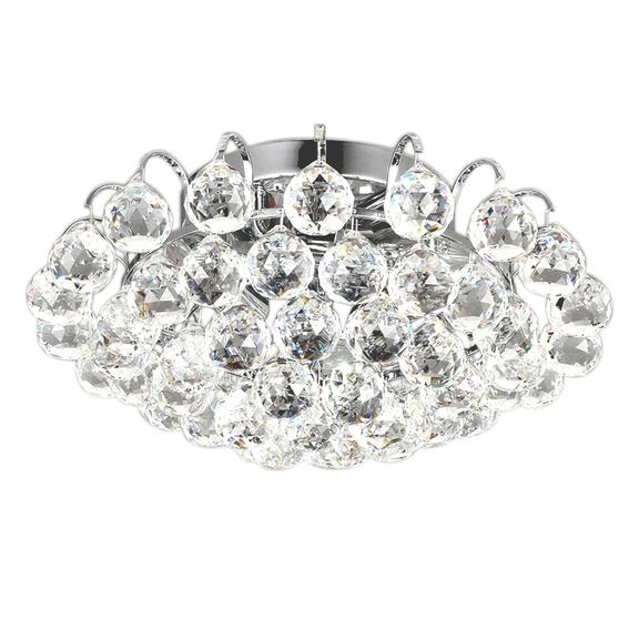 Deckenplatte APP783-3C