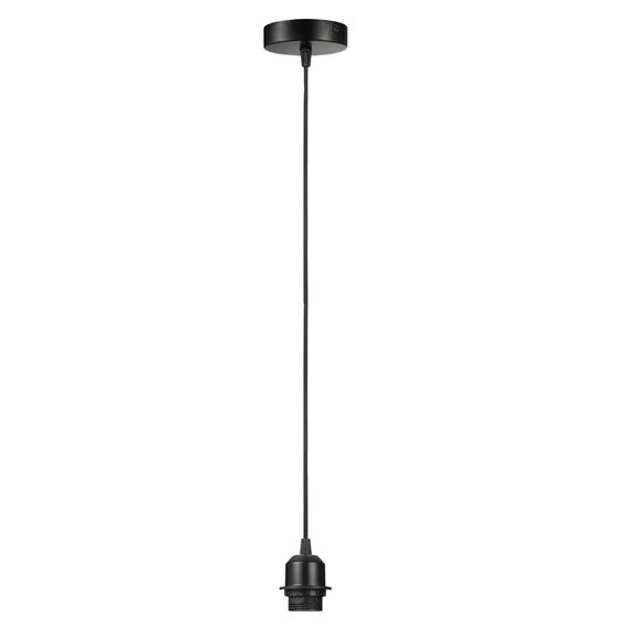 PRZEWÓD PRZEDŁUŻAJĄCY DO LAMP APP1955-2-W