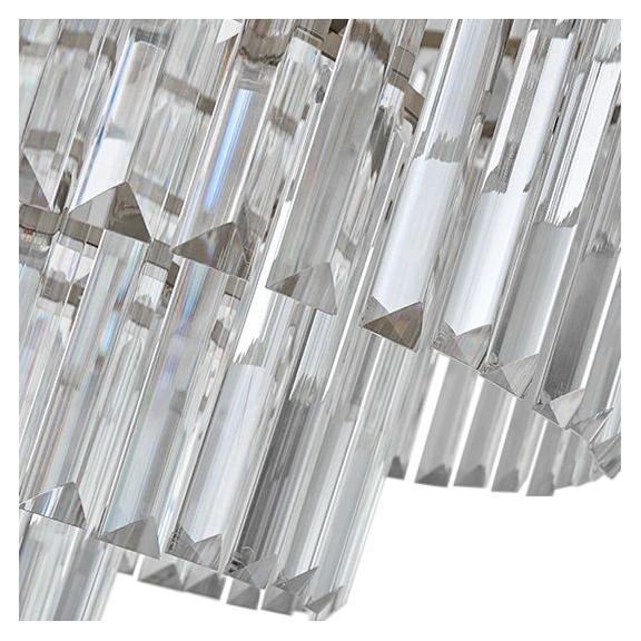 Deckenleuchte APP780-7C