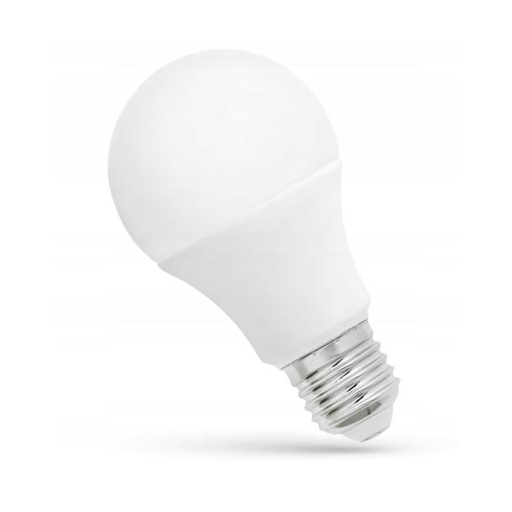 Glühbirne LED kalt E-27 230V 11,5W 13909