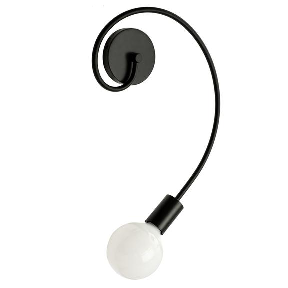 Wandlampe loft APP743-1W