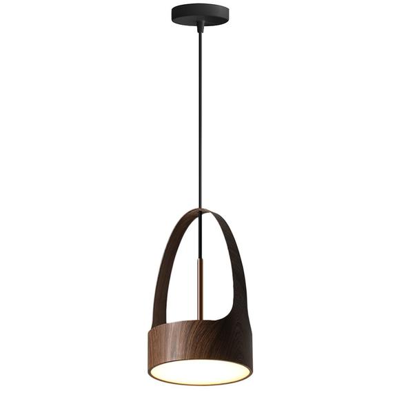 Hängelampe APP1187-CP