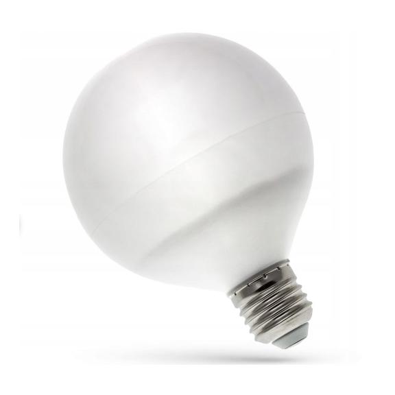 Крушка LED E-27 230V 13W 13153