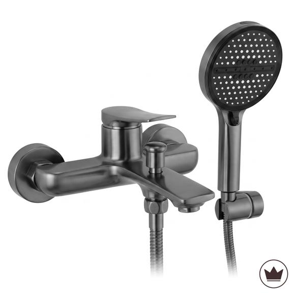 Смесител за вана PREMIUM REA Vision Titan