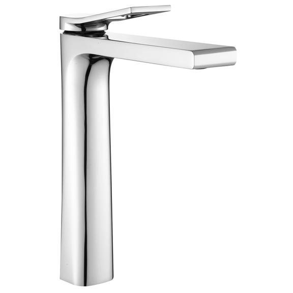 Grifo de baño REA SOUL Chrom High