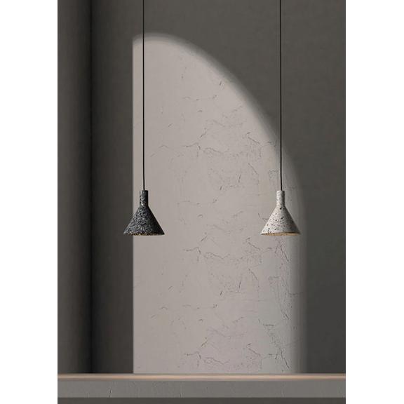 Deckenlampe APP995-1CP