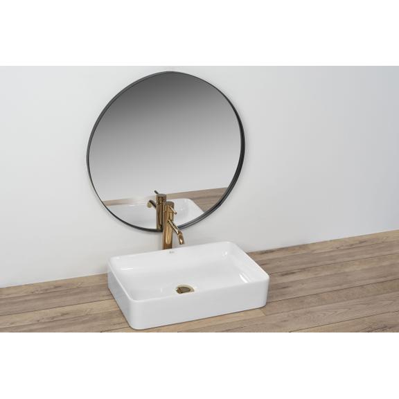 Umywalka REA Avia Nablatowa