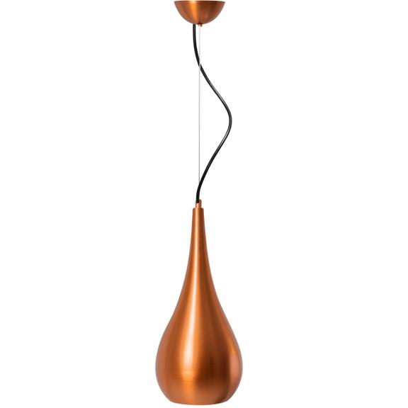 Hängelampe APP378-1CP