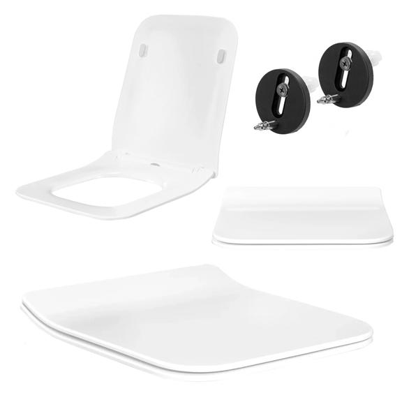 WC daska MARTIN/RAUL DUROPLAST