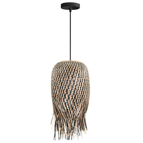 Deckenlampe BOHO APP1327-1CP
