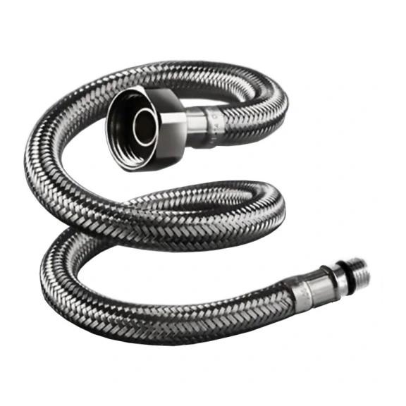 VANDENS PAJUNGIMO ŽARNOS TUCAI ŽARNA