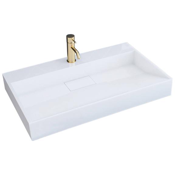 UMYWALKA KONGLOMERATOWA NABLATOWA GOYA 70CM