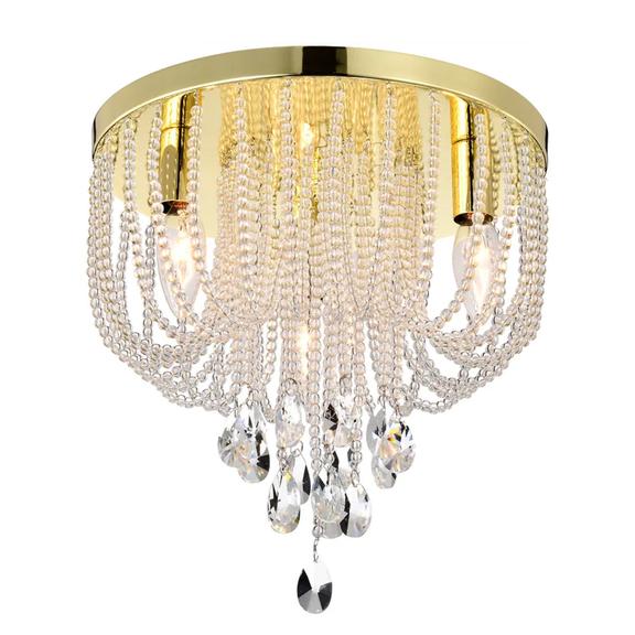 Лампа APP1625-3C