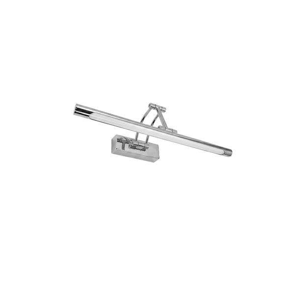 Kinkiet łazienkowy SWE016-1W 42cm Chrom