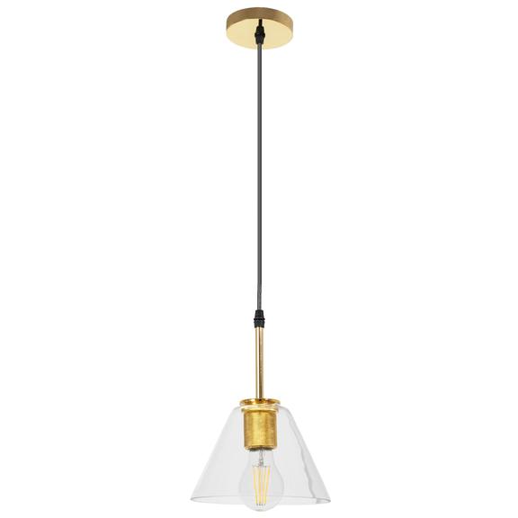 Hängelampe APP1179-1CP