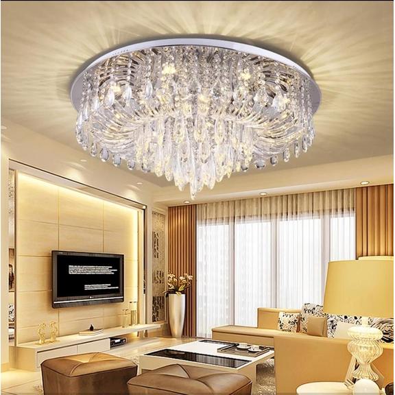 Deckenleuchte APP781-9C