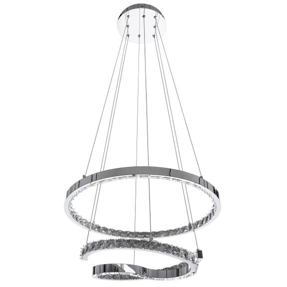 Lampe LED APP773-2CP