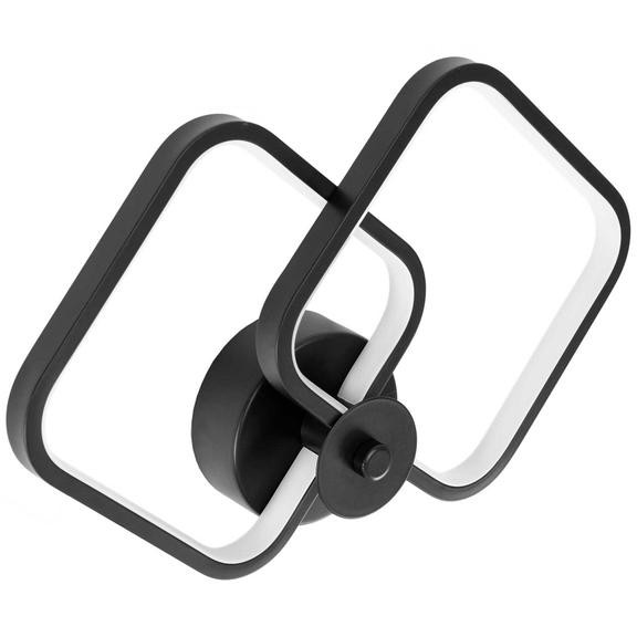 Deckenlampe LED APP1044-W