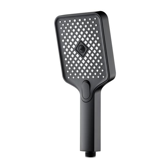 PARA DE DUS REA JS-031 BLACK