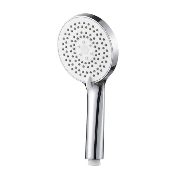 Душ слушалка Rea JS-019 CHROME