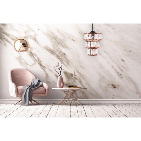 Deckenlampe APP1104-1CP