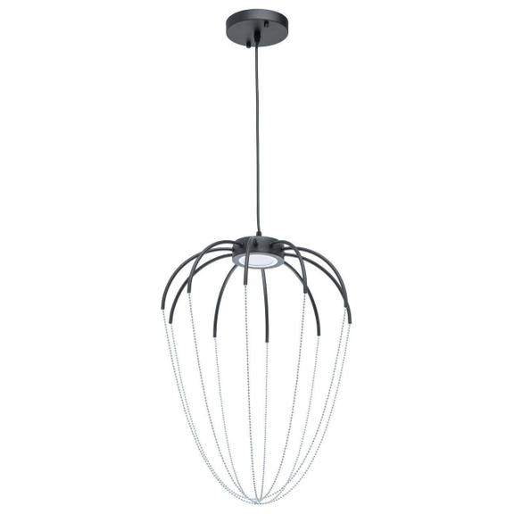 Lampe APP1477