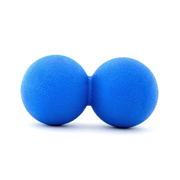 Podwójna piłka do masażu Flexifit