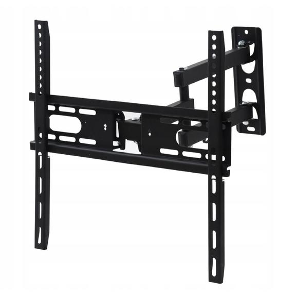 "Uchwyt obrotowy do TV 23-55"""