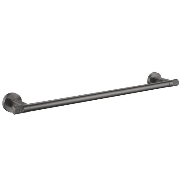 Kopalniški obešalnik 39101 Ori Titan