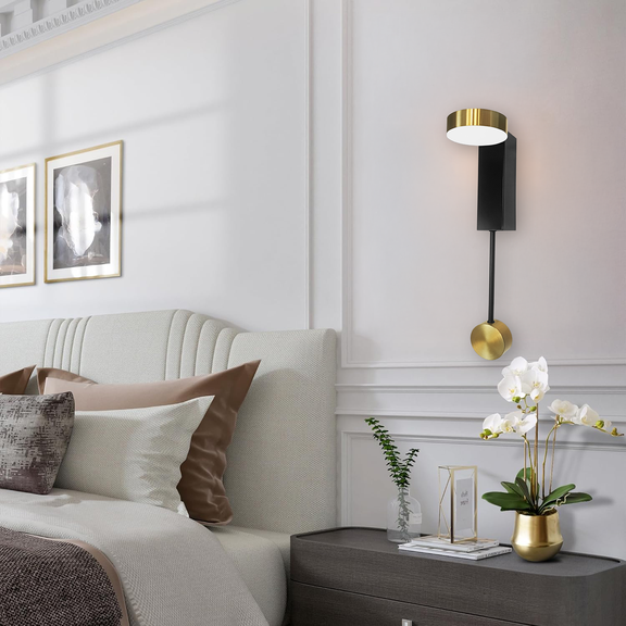 Hängelampe APP1600-W