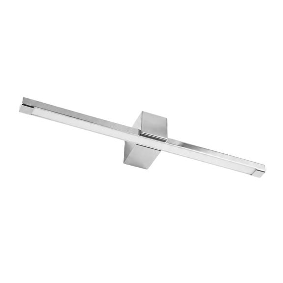 Kinkiet łazienkowy LED SWE041-1W 60 cm Chrom