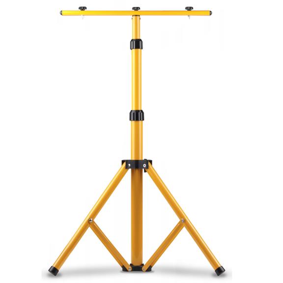 Statyw na lampy halogenowe RSL016