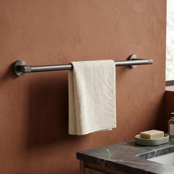 Kopalniški obešalnik 39101 Ori Titan