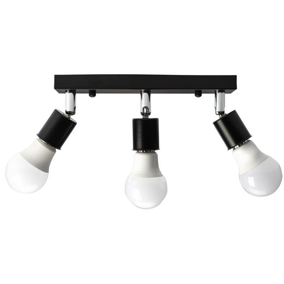 Deckenlampe Black APP699-3C