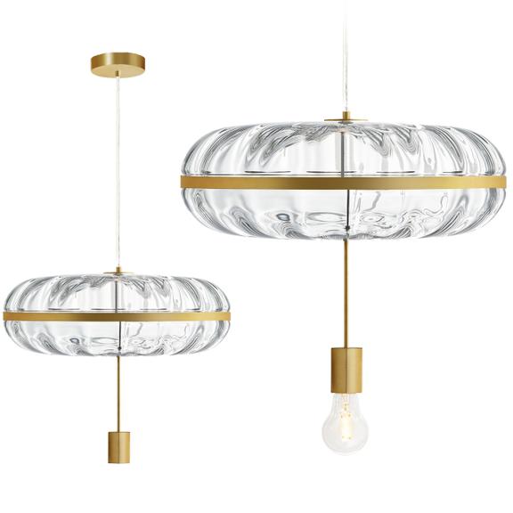 Deckenleuchte APP1102-C