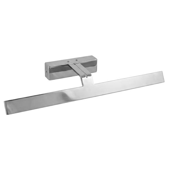 Stenen LED aplik za banya SWE002-1W 58cm CHROME