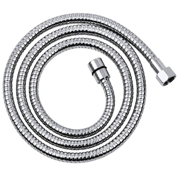 Flessibile doccia Rea Chrome 150 cm