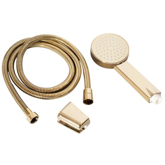 Dušo galvutė Rea Gold