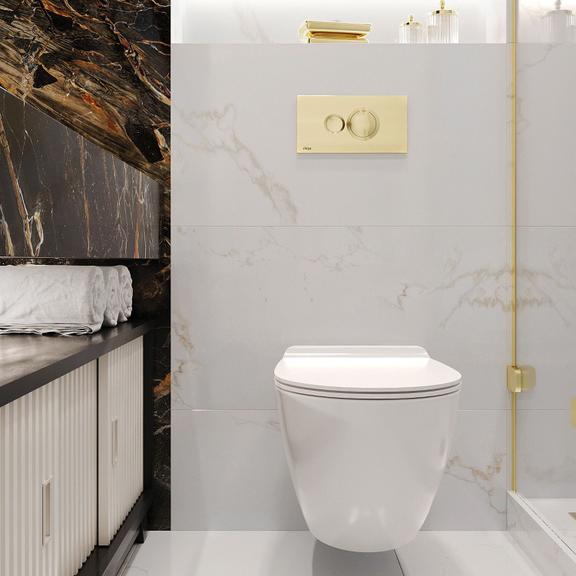 Tualetes pods Rea Carter Tornado