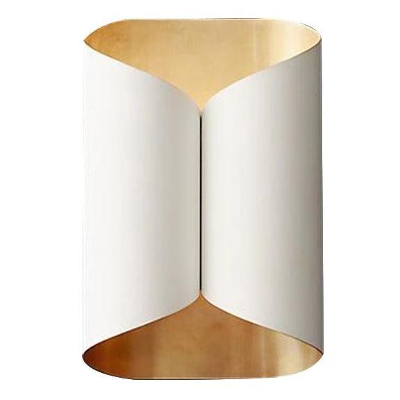 Deckenlampe APP1056-1W