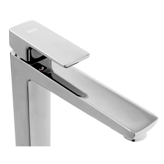 Bathroom faucet REA Orix CHROM High