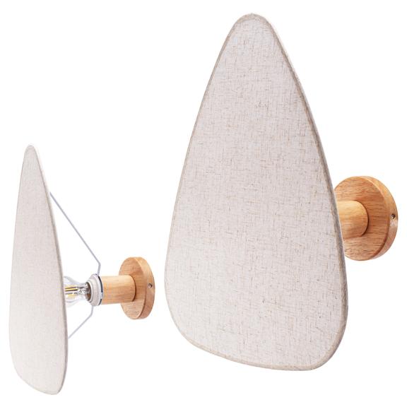 Wandlampe APP1423-1W