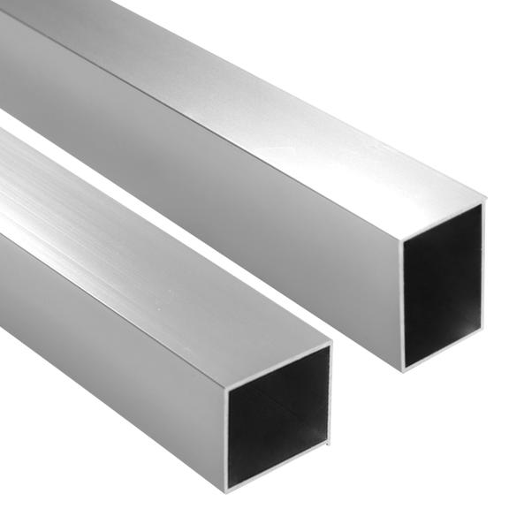 Adapter poszerzający do kabin drzwi Solar Fargo Rapid CHROM